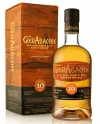 Glenallachie 10Y Rye Wood Fini