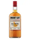 Mount Gay Eclispe 1L