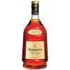 Hennessy VSOP PRIV 750ml
