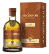 Kilchoman B.I.B. Islay