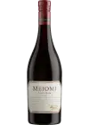 Meiomi Pinot Noir 750ml