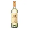 Santa Margherita P Grigio 750