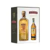 Gran Centenario Reposado