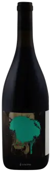 Cruse Wine Co. Valdiguie 2023