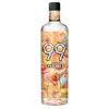 99 Peaches