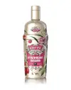 Coppa Cocktails Strawb Daiqu