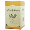 La Vieille Ferme Blanc 3L