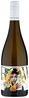 Brown Estate Hob Chardonnay