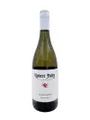Robert Foley Chardonnay