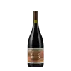 Living Roots Grenache
