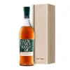 Glenmorangie Quinta Ruban 14