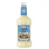 Master Mixes Pina Colada