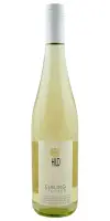 Hild Elbling Riesling Trocken