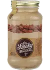 Ole Smoky Butter Pecan Moonshine 750ml