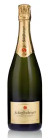 Scharffenberger Brut