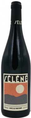 Selene Cuvee De Printemps