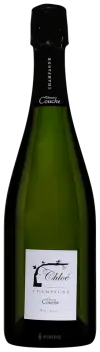 Vincent Couche Chloe Brut