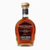 Bowman Brother Small Batch 750