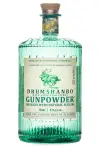 Drumshanbo Sardignian Gin