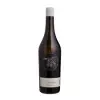 Zillinger Revolution White
