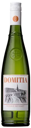 Domitia Picpoul De Pinet