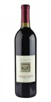 Ravines Cabernet Franc