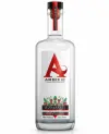 Arbikie Strawberry Vodka