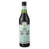 Vittone Fernet Menta 750