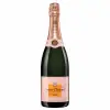 Veuve Clicquot Rose 750ml