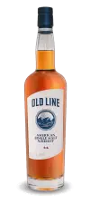Old Line American Single Malt