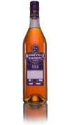Nashville Barrel Aged Rum Ny