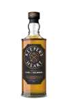 Keeper's Heart Irish + Bourbon 750ml