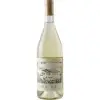 Presqu'ile Sauvignon Blanc