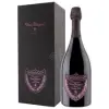 Dom Perignon Rose 2008