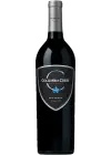 Columbia Crest Red Blend