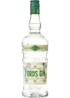 Fords Gin