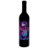 Iconic Wines Old Gods 2023