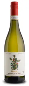 Vietti Moscato D'asti