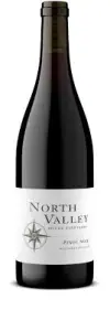 North Valley Pinot Noir