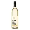 Mcbride Sisters Bgm Riesling