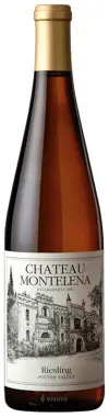Ch. Montelena Potter Riesling