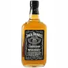 Jack Daniel's Black 375