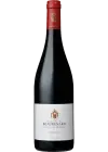Dom. Beaurenard Cotes Du Rhone