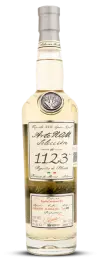 Artenom Tequila 1123 Blanco