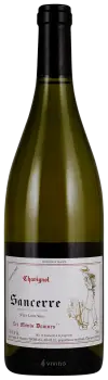 Thomas-Labaille Monts Damnes