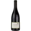 Red Tail Ridge Pinot Noir 750