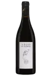 Texier St Julien Cotes Du Rhon