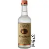 Tito's Handmade Vodka 375ml