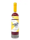 Pinhook Vert. Series 8Yr Bourb