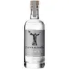 Glendalough Poitín 700ml